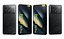 Xiaomi Poco F6 Pro Black And White