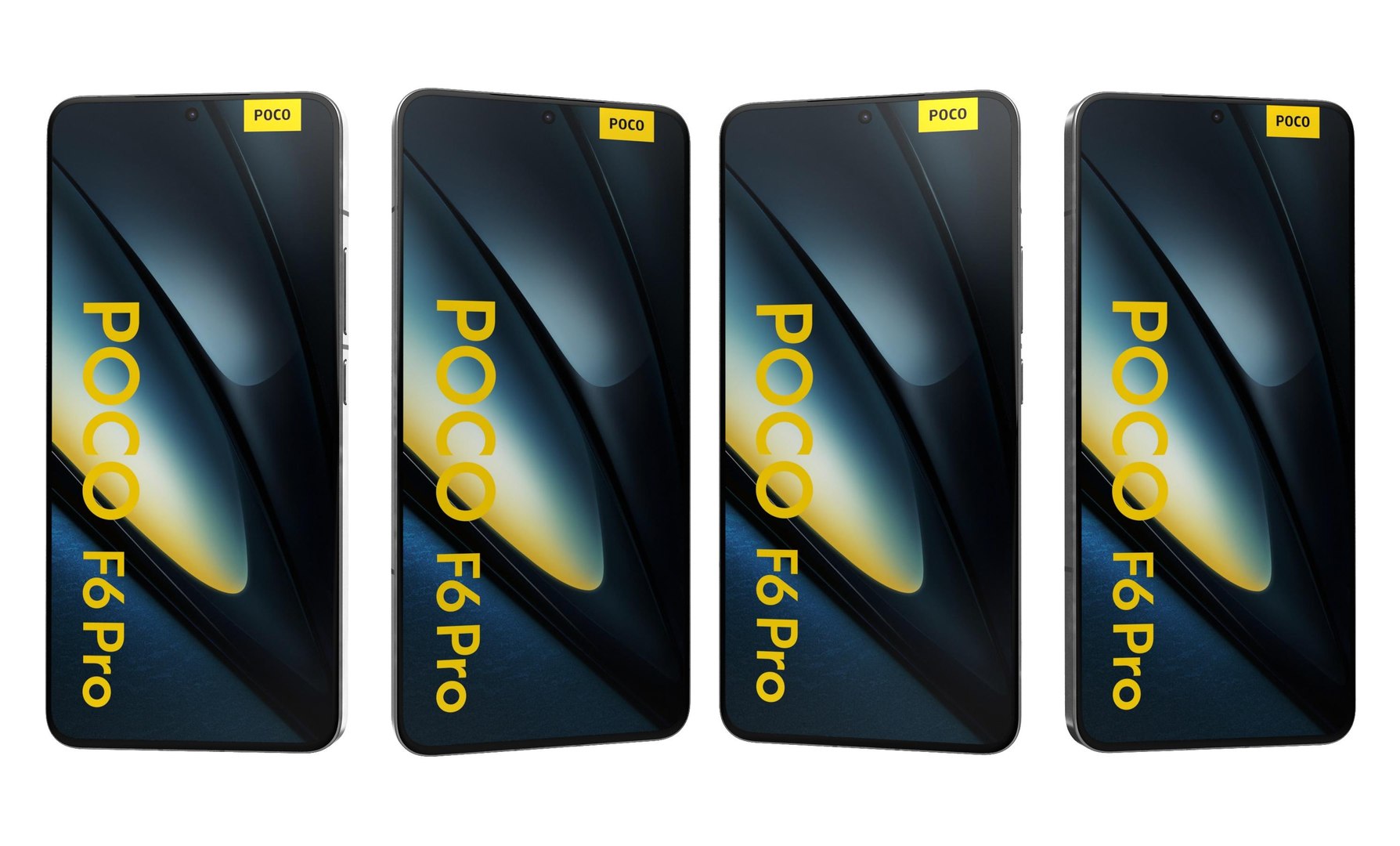 Xiaomi Poco F6 Pro Black And White 3D model https://p.turbosquid.com/ts-thumb/5y/fIQtMq/5P/18/jpg/1716813947/1920x1080/fit_q87/3c565f7ef6b39567714f4abcb60988871cf3a5a6/18.jpg