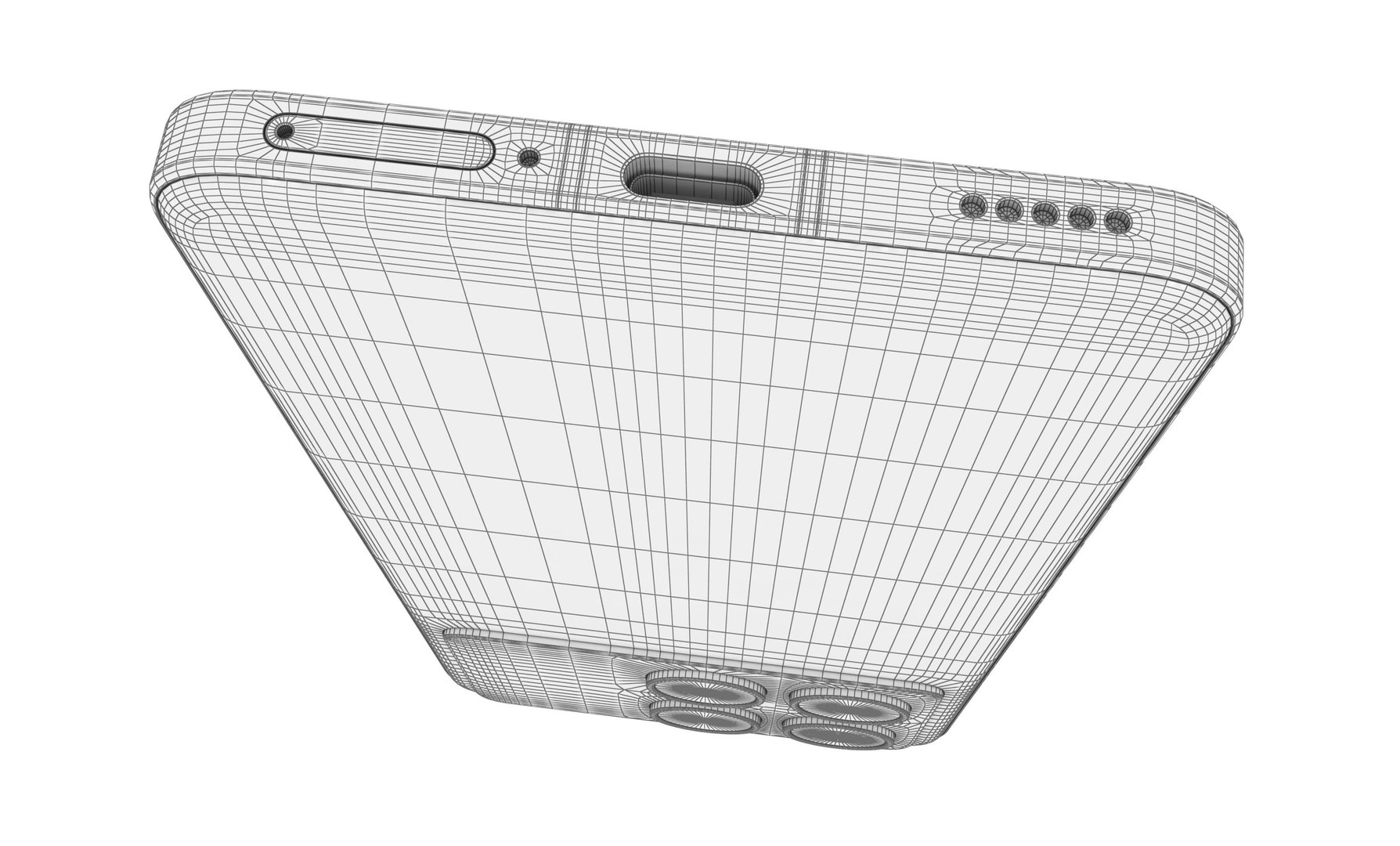 Xiaomi Poco F6 Pro Black And White 3D model https://p.turbosquid.com/ts-thumb/5y/fIQtMq/7E/25/jpg/1716813960/1920x1080/fit_q87/cb086c39e55d5a3edabbff1787f87c4ba9e27d20/25.jpg