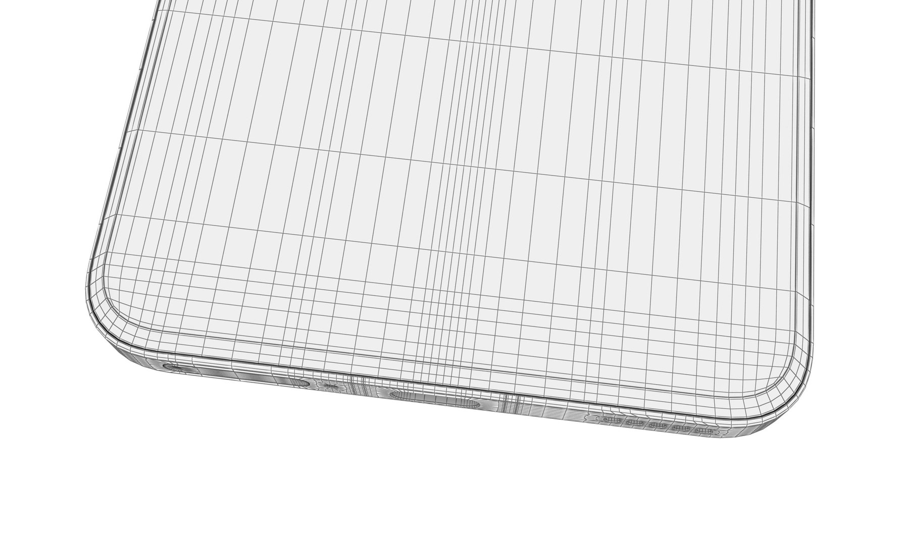 Xiaomi Poco F6 Pro Black And White 3D model https://p.turbosquid.com/ts-thumb/5y/fIQtMq/BV/26/jpg/1716813966/1920x1080/fit_q87/d2b5c7a05f40b53443d6a67cd6ecf5b1b038a157/26.jpg