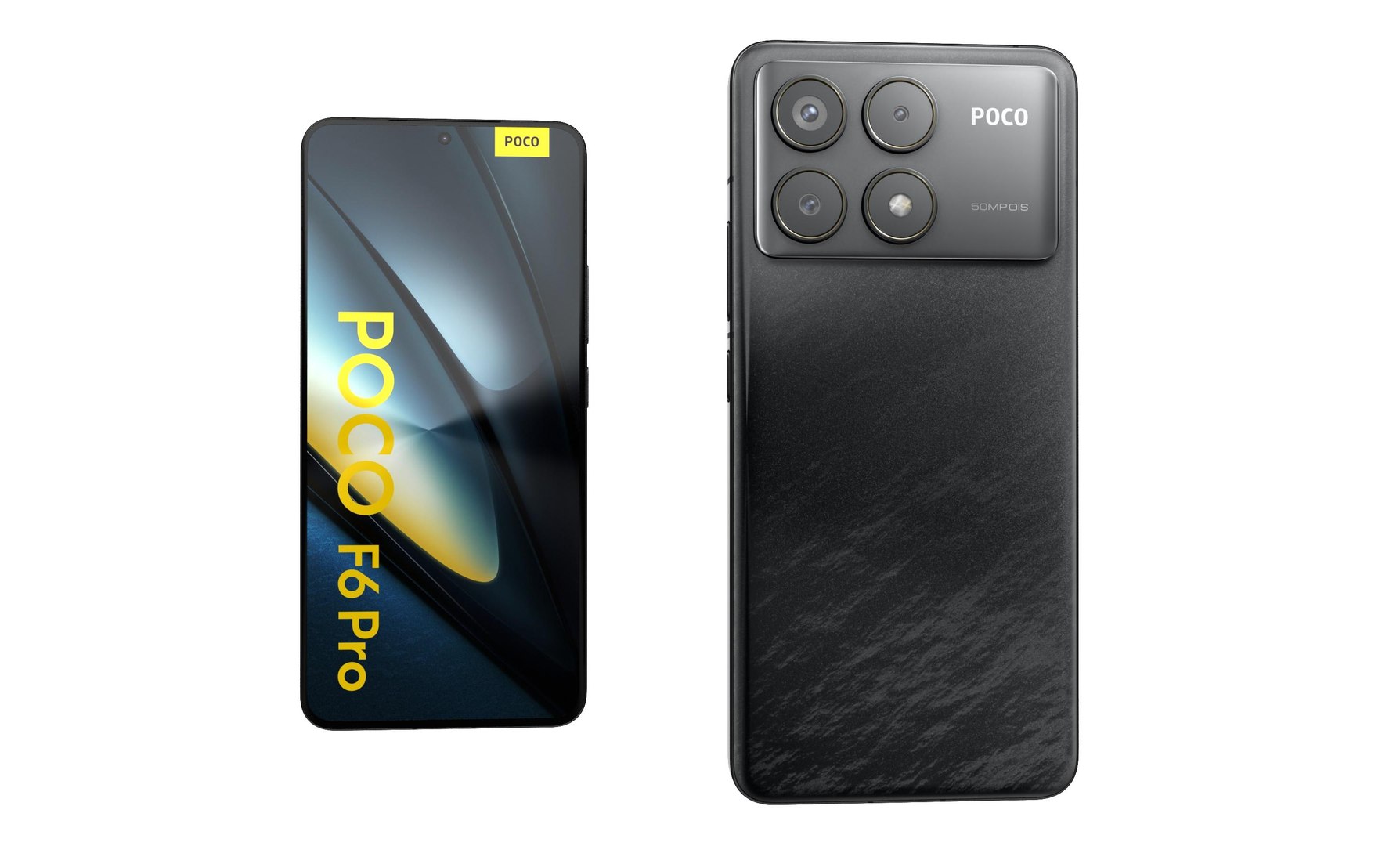 Xiaomi Poco F6 Pro Black And White 3D model https://p.turbosquid.com/ts-thumb/5y/fIQtMq/DA/10/jpg/1716813937/1920x1080/fit_q87/09be8573928ec781b73585f85fb016da253909d5/10.jpg