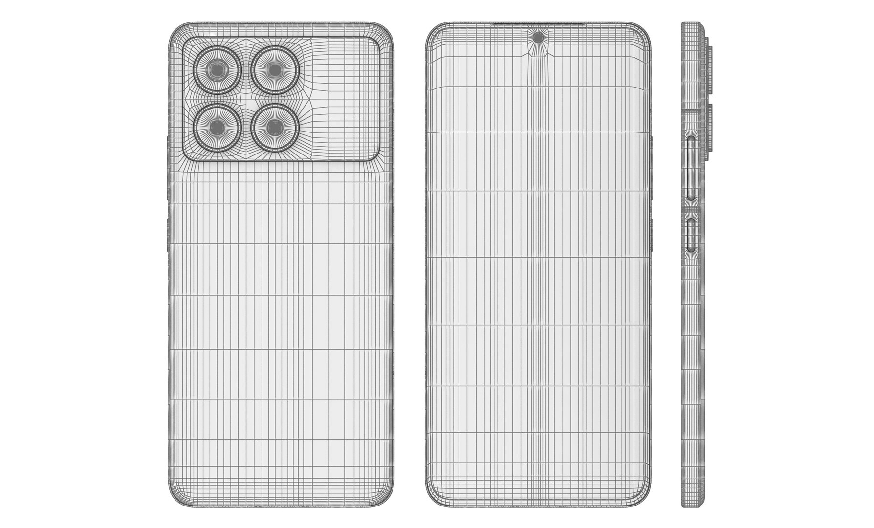 Xiaomi Poco F6 Pro Black And White 3D model https://p.turbosquid.com/ts-thumb/5y/fIQtMq/KZ/20/jpg/1716813948/1920x1080/fit_q87/093fb4a002b7693fde5a6c30c72d1155662e9eb6/20.jpg