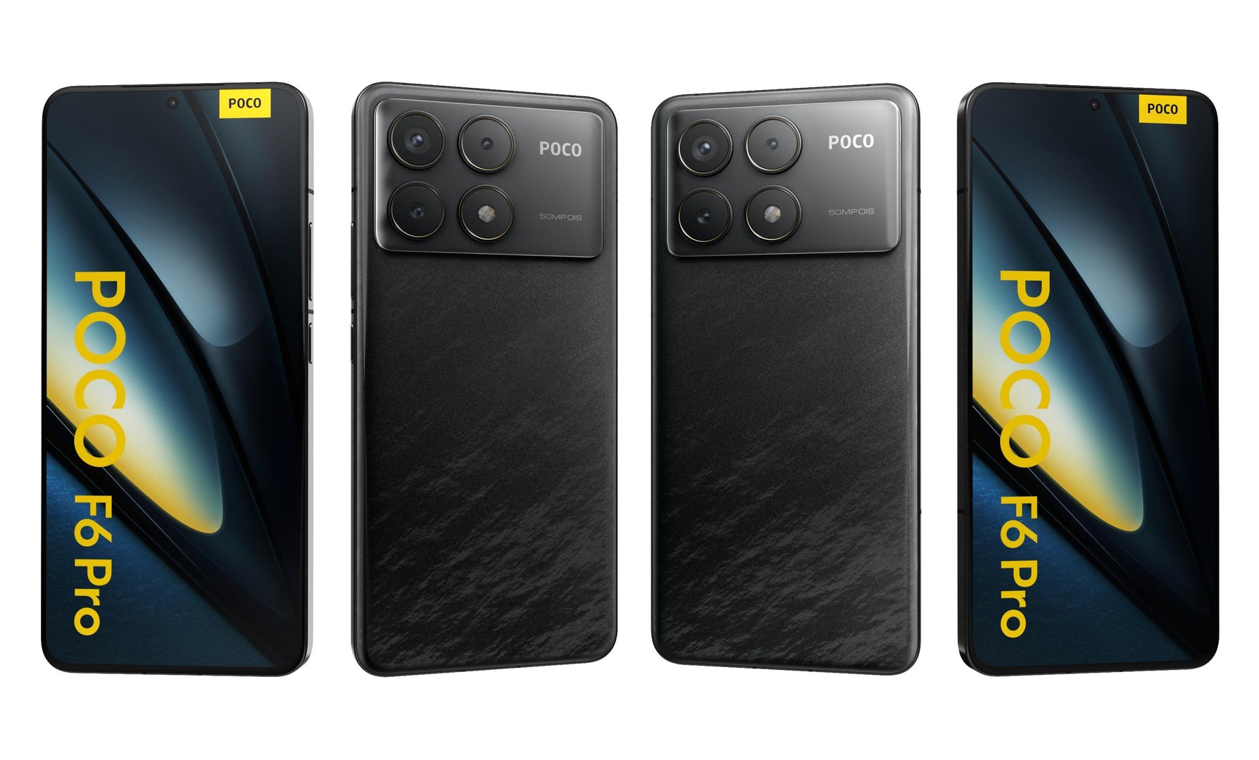 Xiaomi Poco F6 Pro Black And White 3D model https://p.turbosquid.com/ts-thumb/5y/fIQtMq/Ls/5/jpg/1716813932/1920x1080/fit_q87/bd44b21f6b5777f0025c59e6d86f43b2d22c9096/5.jpg