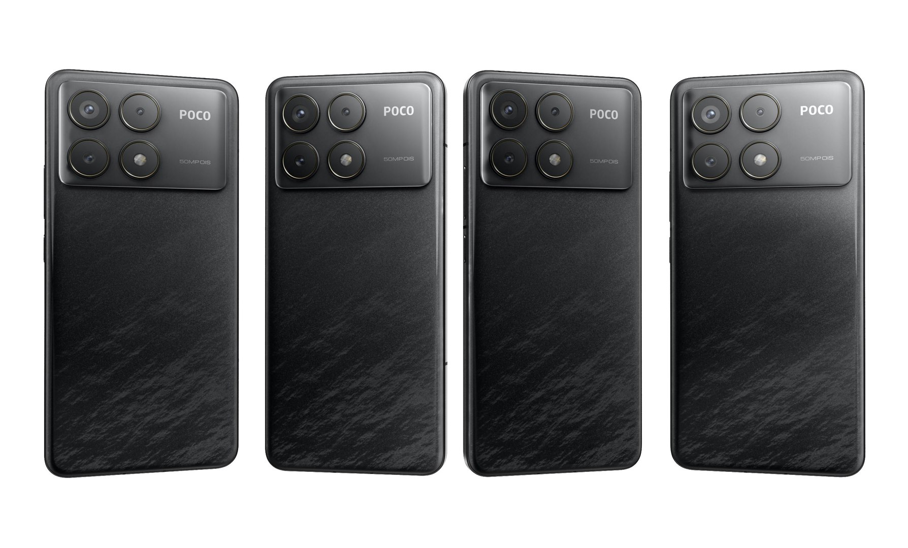 Xiaomi Poco F6 Pro Black And White 3D model https://p.turbosquid.com/ts-thumb/5y/fIQtMq/MC/4/jpg/1716813915/1920x1080/fit_q87/d3a221632b781403454aac86c1a7daef3a0ffafd/4.jpg