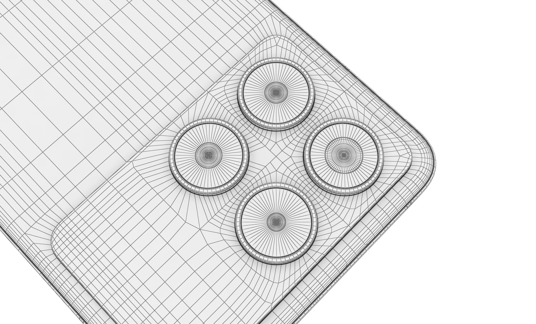 Xiaomi Poco F6 Pro Black And White 3D model https://p.turbosquid.com/ts-thumb/5y/fIQtMq/Y6/29/jpg/1716813974/1920x1080/fit_q87/191001524929037808a3daa25803686f3206c613/29.jpg