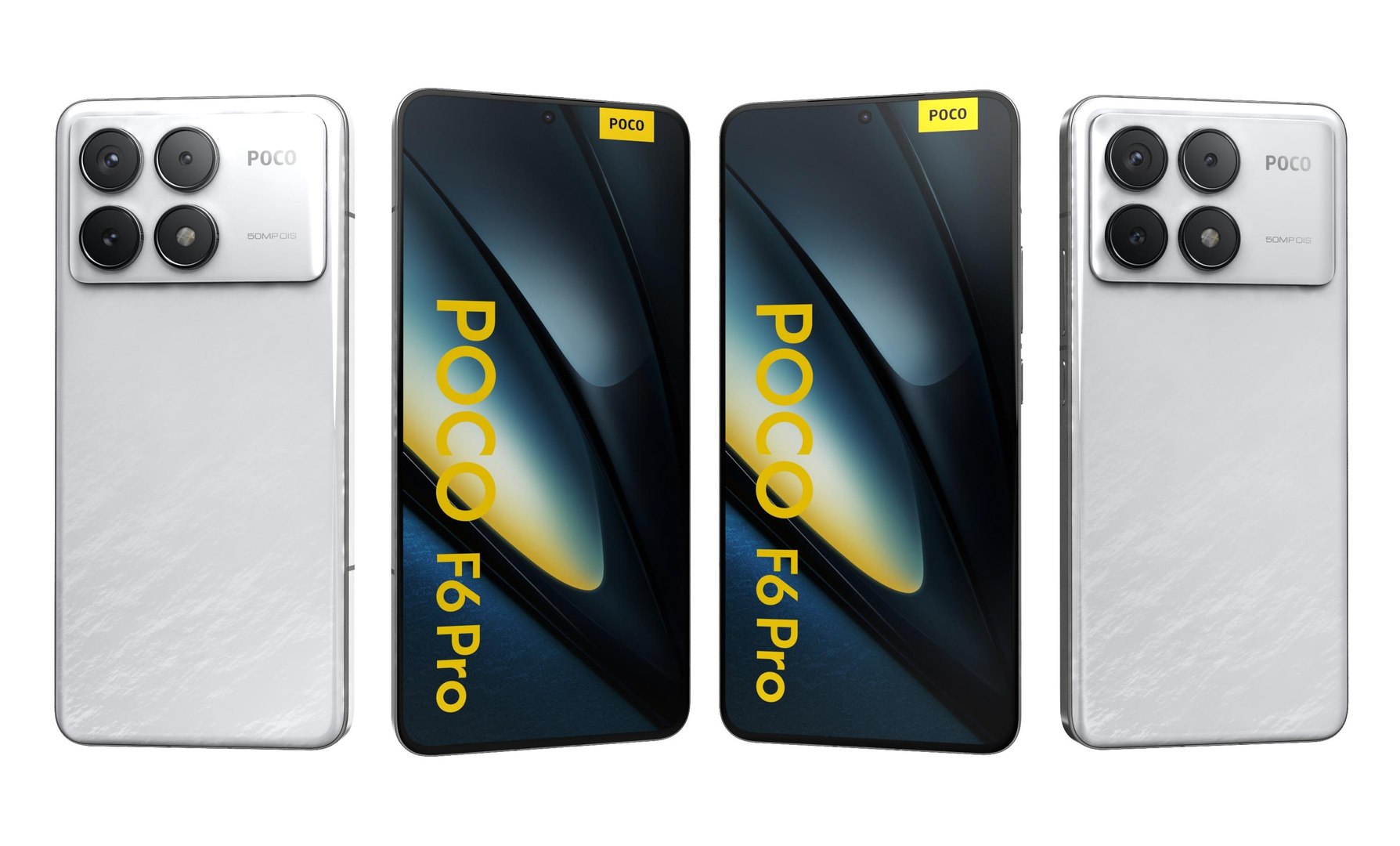 Xiaomi Poco F6 Pro Black And White 3D model https://p.turbosquid.com/ts-thumb/5y/fIQtMq/eC/17/jpg/1716813944/1920x1080/fit_q87/60744aeba5f75673273528ea0e40aadf69cee4d5/17.jpg