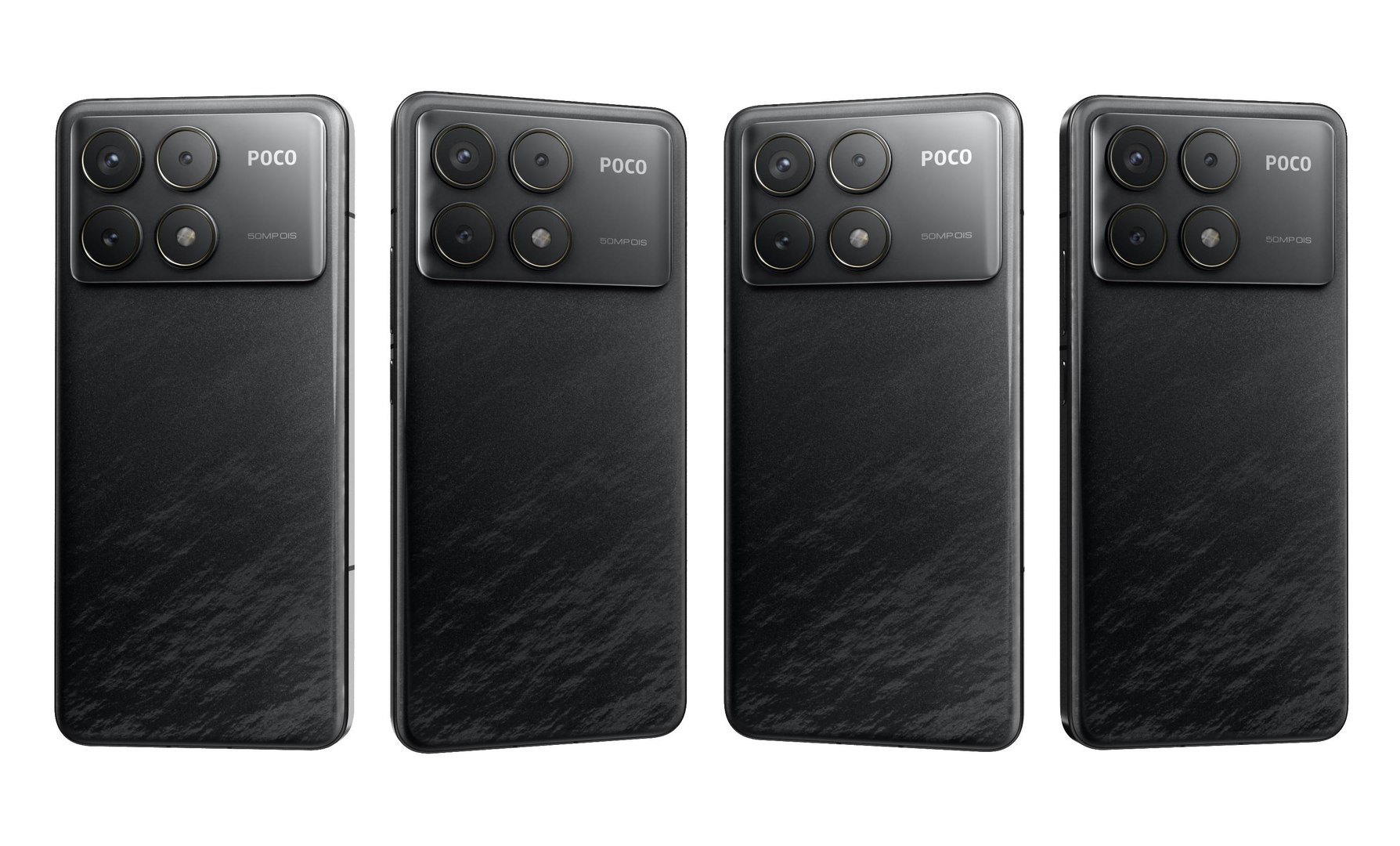 Xiaomi Poco F6 Pro Black And White 3D model https://p.turbosquid.com/ts-thumb/5y/fIQtMq/kH/6/jpg/1716813927/1920x1080/fit_q87/a3cdfca594050bfe327e98b3e958a9c3c7111985/6.jpg