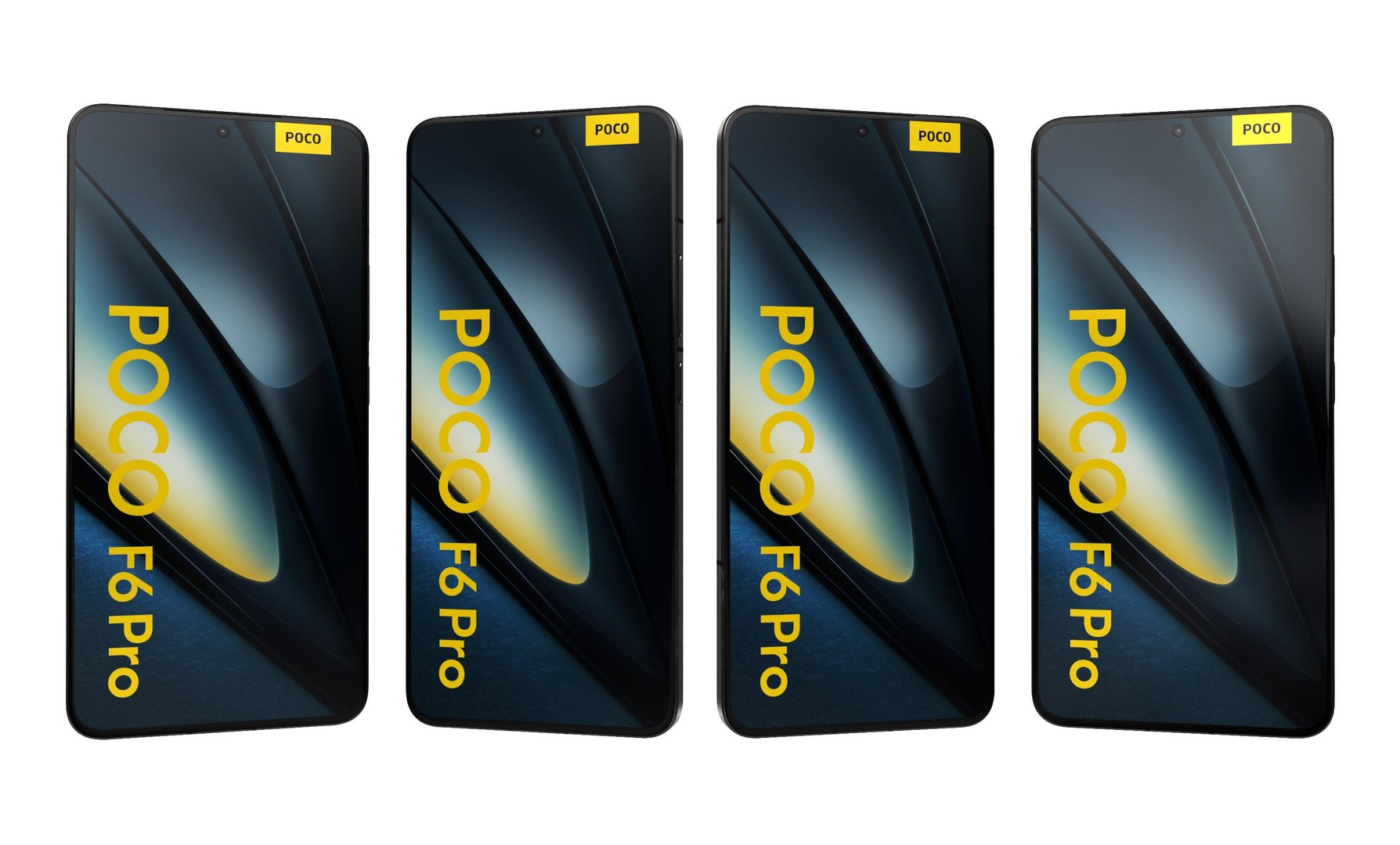 Xiaomi Poco F6 Pro Black And White 3D model https://p.turbosquid.com/ts-thumb/5y/fIQtMq/kz/2/jpg/1716813915/1920x1080/fit_q87/45cad65ddb0ea328f297484f180826fea58e6c1a/2.jpg