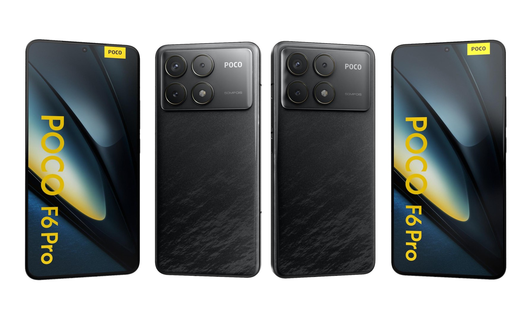 Xiaomi Poco F6 Pro Black And White 3D model https://p.turbosquid.com/ts-thumb/5y/fIQtMq/oQ/3/jpg/1716813913/1920x1080/fit_q87/ab223a3b951594c594c2da38ee1578308cb28c8f/3.jpg