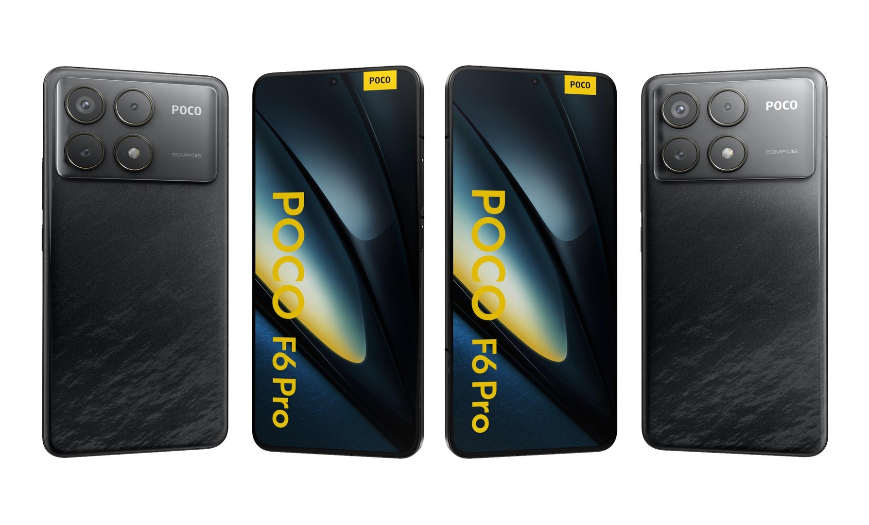 Xiaomi Poco F6 Pro Black And White 3D model https://p.turbosquid.com/ts-thumb/5y/fIQtMq/qn/1/jpg/1716813909/1920x1080/fit_q87/9f29cac0c0e1c3f689075c0ff2b8c29754080c19/1.jpg