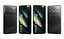 Xiaomi Poco F6 Pro Black And White