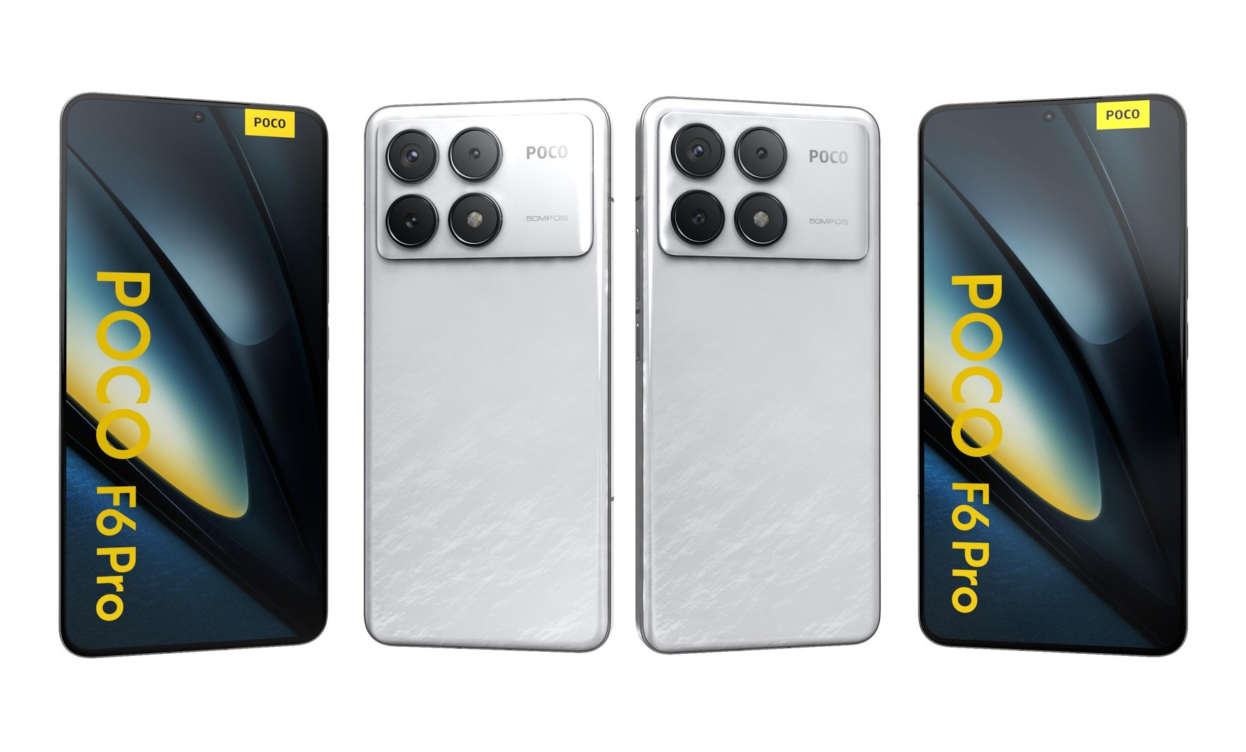 Xiaomi Poco F6 Pro Black And White 3D model https://p.turbosquid.com/ts-thumb/5y/fIQtMq/xC/13/jpg/1716813940/1920x1080/fit_q87/e08a1fc171ffb761f9103625baf6adea940cf405/13.jpg