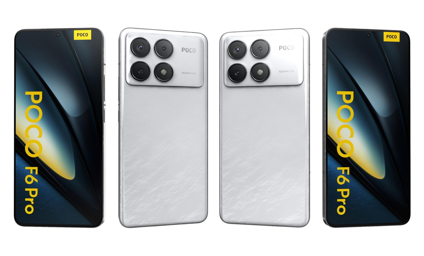 Xiaomi Poco F6 Pro Black And White 3D model https://p.turbosquid.com/ts-thumb/5y/fIQtMq/xG/19/jpg/1716813948/1920x1080/fit_q87/120050530f8d27480e069104a26d12ee76f558f3/19.jpg