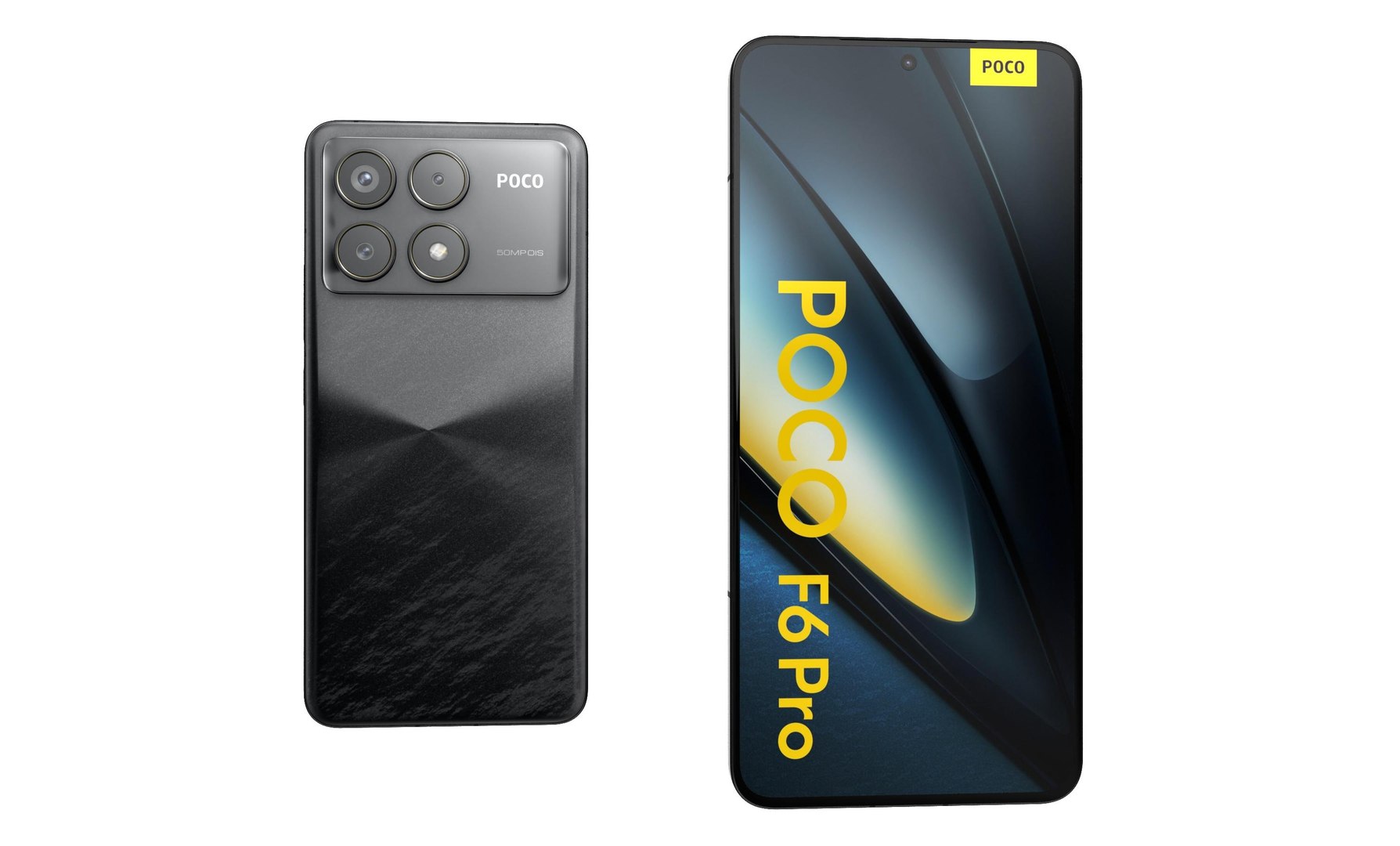 Xiaomi Poco F6 Pro Black And White 3D model https://p.turbosquid.com/ts-thumb/5y/fIQtMq/xq/9/jpg/1716813932/1920x1080/fit_q87/0d40d66465df96665888b9a7b84b5082da7e31ac/9.jpg