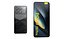 Xiaomi Poco F6 Pro Black And White