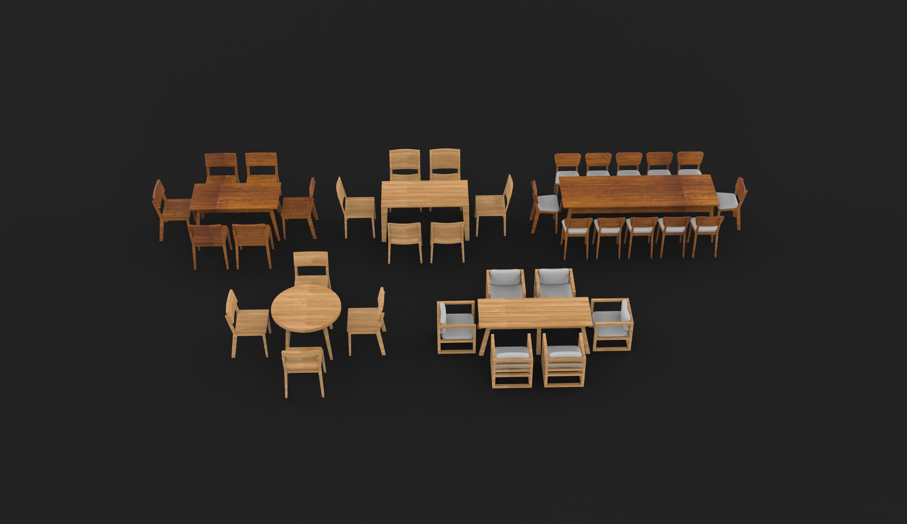 3D dining table set 02 3D model model https://p.turbosquid.com/ts-thumb/5y/fxNtqY/8O/diningtableset02animation.930/jpg/1771436836/1920x1080/fit_q87/4114c29e0feaaad026893033b09d1f6b6b9e010a/diningtableset02animation.930.jpg