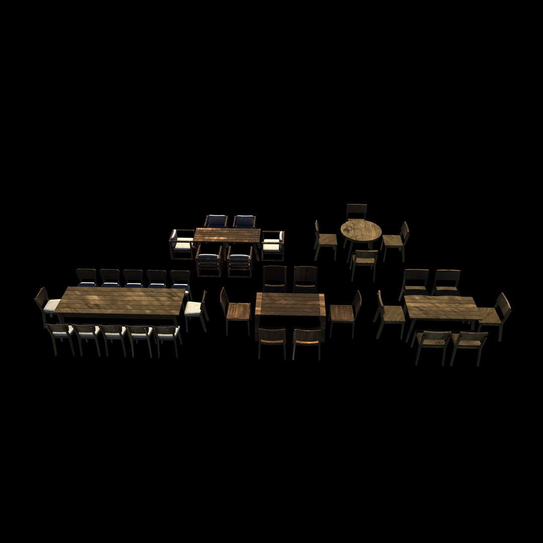 3D dining table set 02 3D model model https://p.turbosquid.com/ts-thumb/5y/fxNtqY/D5/diningtableset024/jpg/1771436809/1920x1080/fit_q87/027292b3b11a3a27cf51a39315d22108bf46eed3/diningtableset024.jpg