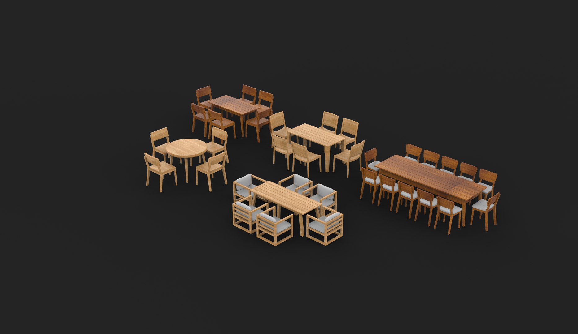 3D dining table set 02 3D model model https://p.turbosquid.com/ts-thumb/5y/fxNtqY/HM/diningtableset02animation.931/jpg/1771436840/1920x1080/fit_q87/56ea34d7736e2aaa57dc7143ba175c760bb905ec/diningtableset02animation.931.jpg
