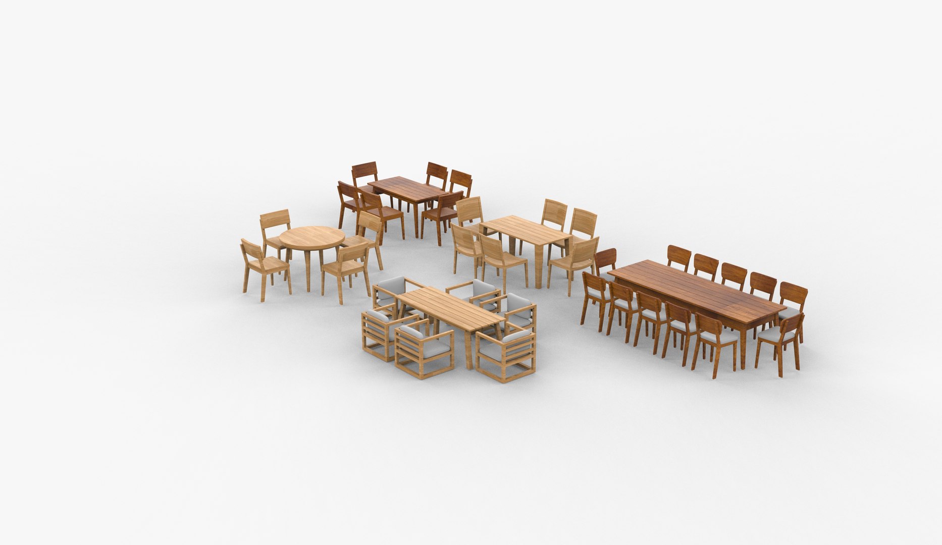 3D dining table set 02 3D model model https://p.turbosquid.com/ts-thumb/5y/fxNtqY/KB/diningtableset02animation.927/jpg/1771436835/1920x1080/fit_q87/0b95e4b8b360e445d0bc304269db9157b1e44655/diningtableset02animation.927.jpg