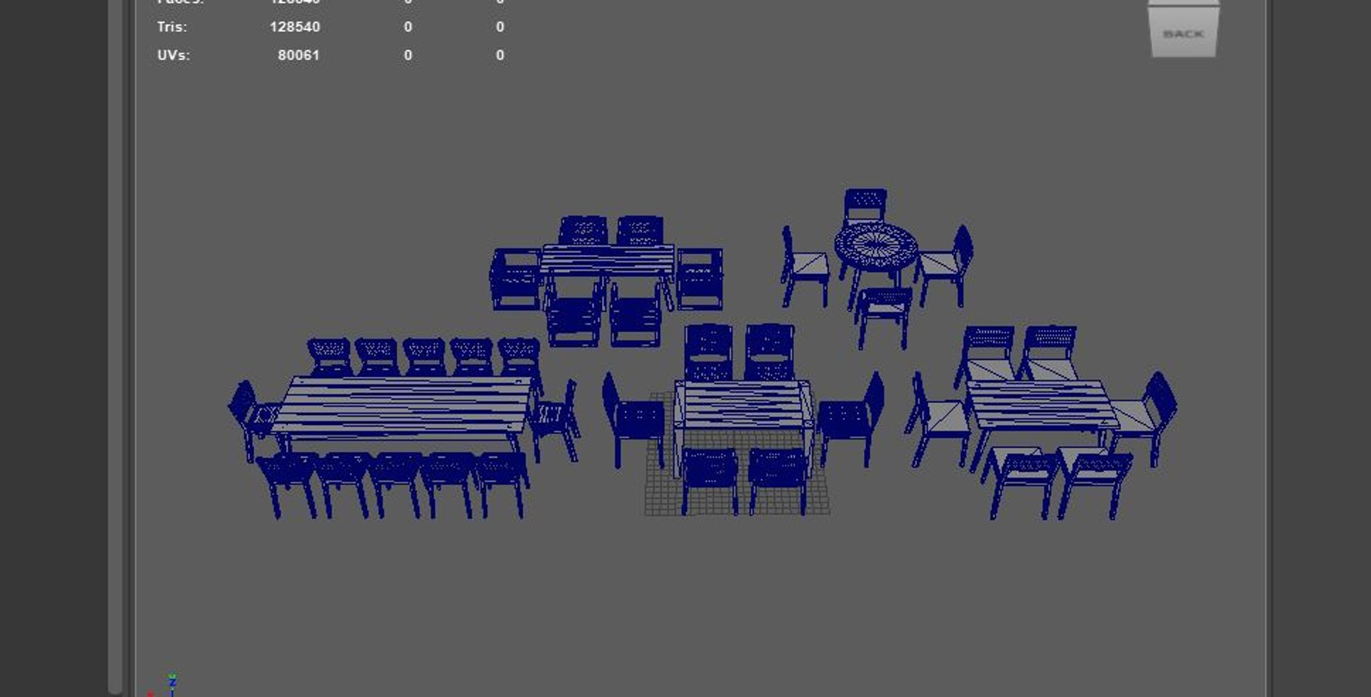 3D dining table set 02 3D model model https://p.turbosquid.com/ts-thumb/5y/fxNtqY/LZ/332/jpg/1771436810/1920x1080/fit_q87/9787289836609be11bc2a2e12cc3ac9331a513b6/332.jpg
