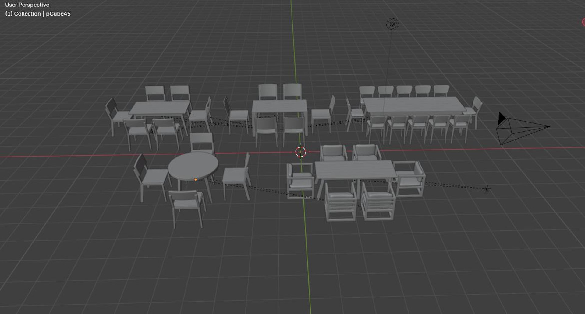 3D dining table set 02 3D model model https://p.turbosquid.com/ts-thumb/5y/fxNtqY/MT/331/jpg/1771436812/1920x1080/fit_q87/36c8daba5b33369b4d5fb1f41b872be1b8c278a6/331.jpg