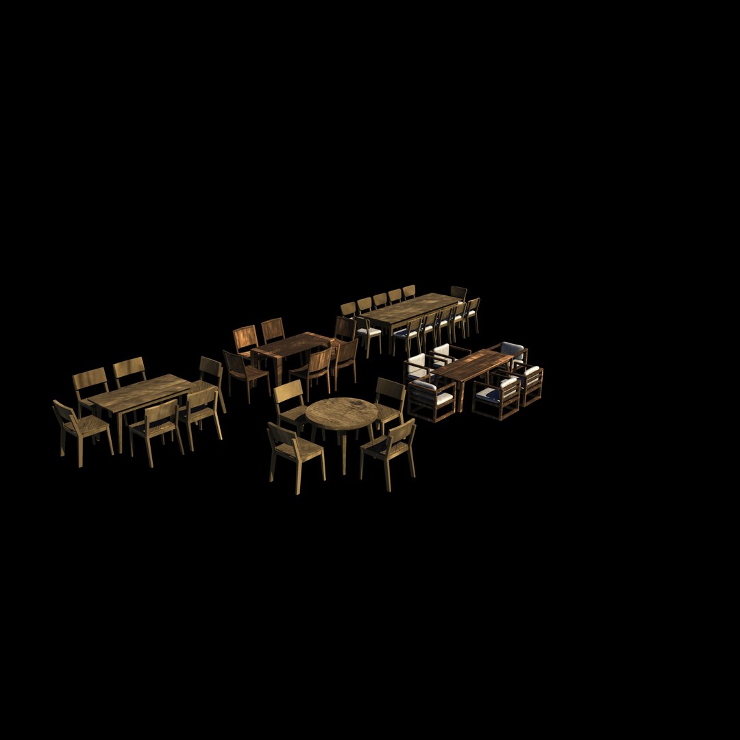 3D dining table set 02 3D model model https://p.turbosquid.com/ts-thumb/5y/fxNtqY/Qs/diningtableset021/jpg/1771436805/1920x1080/fit_q87/6a33b0c6c4332c79a26afc07c17802f62ed18035/diningtableset021.jpg