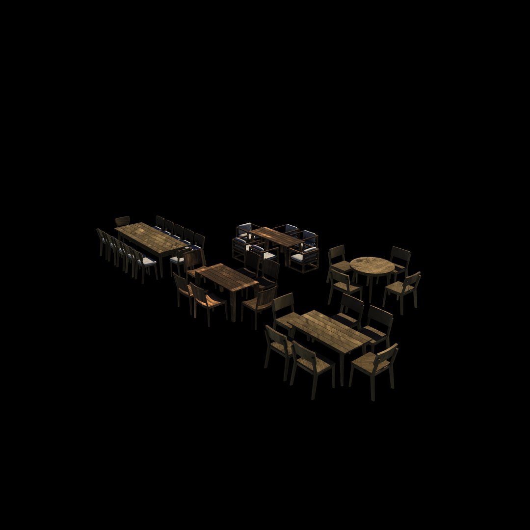 3D dining table set 02 3D model model https://p.turbosquid.com/ts-thumb/5y/fxNtqY/bT/diningtableset025/jpg/1771436810/1920x1080/fit_q87/e4a43bef497a2bef77de7802e6d29dc8a458e334/diningtableset025.jpg