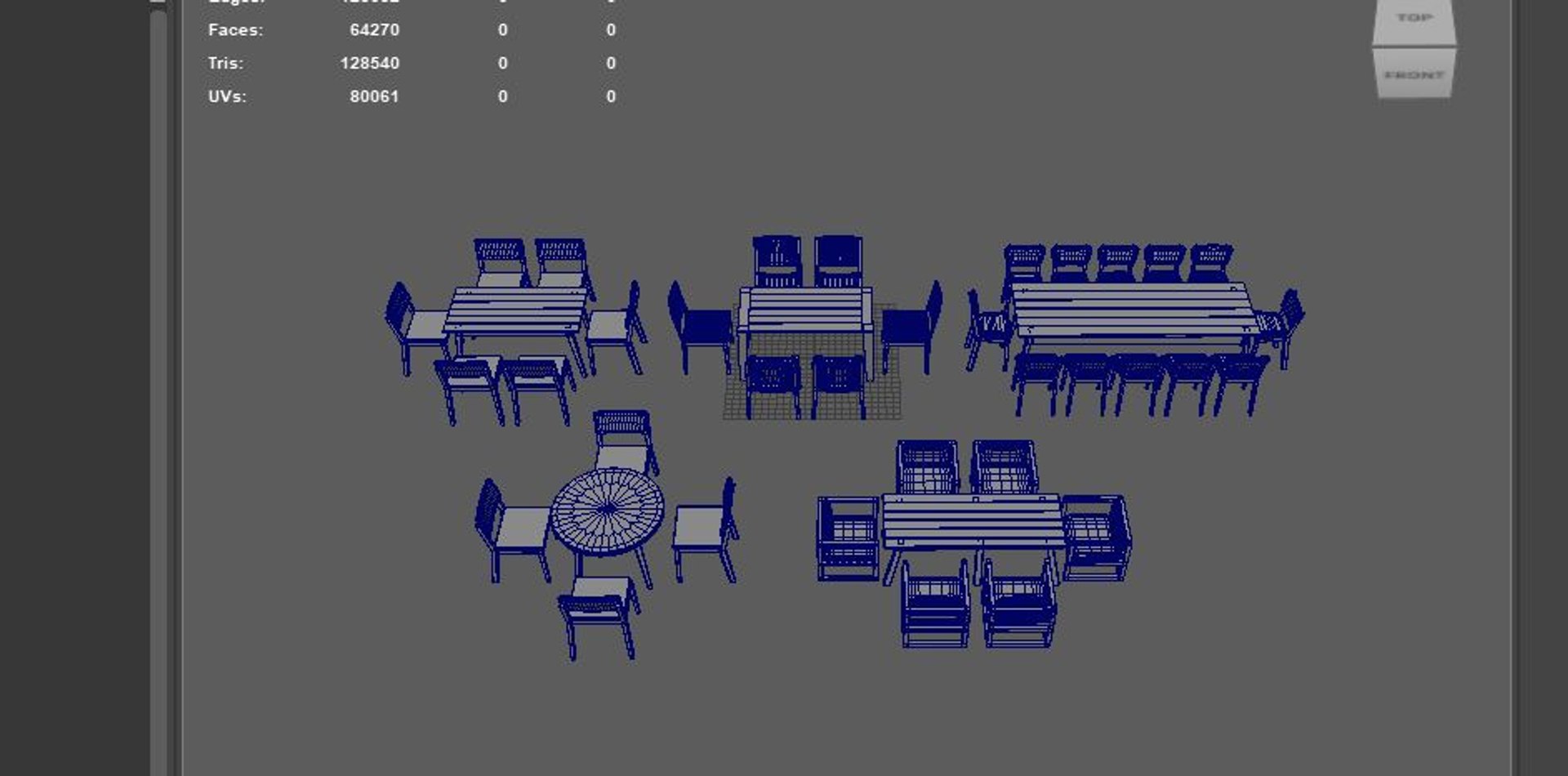 3D dining table set 02 3D model model https://p.turbosquid.com/ts-thumb/5y/fxNtqY/bX/333/jpg/1771436812/1920x1080/fit_q87/d45541bb0595c4264cd7856a9d1dedf70f93d740/333.jpg