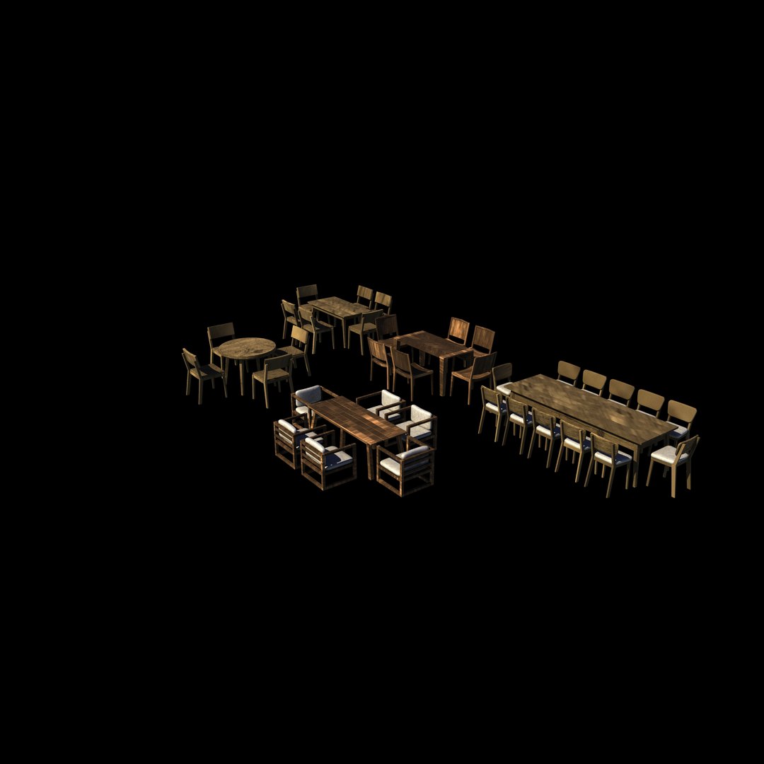 3D dining table set 02 3D model model https://p.turbosquid.com/ts-thumb/5y/fxNtqY/l2/diningtableset022/jpg/1771436808/1920x1080/fit_q87/c9c70f3173cf9ad03eb2390724ecf8aa5cdeff43/diningtableset022.jpg