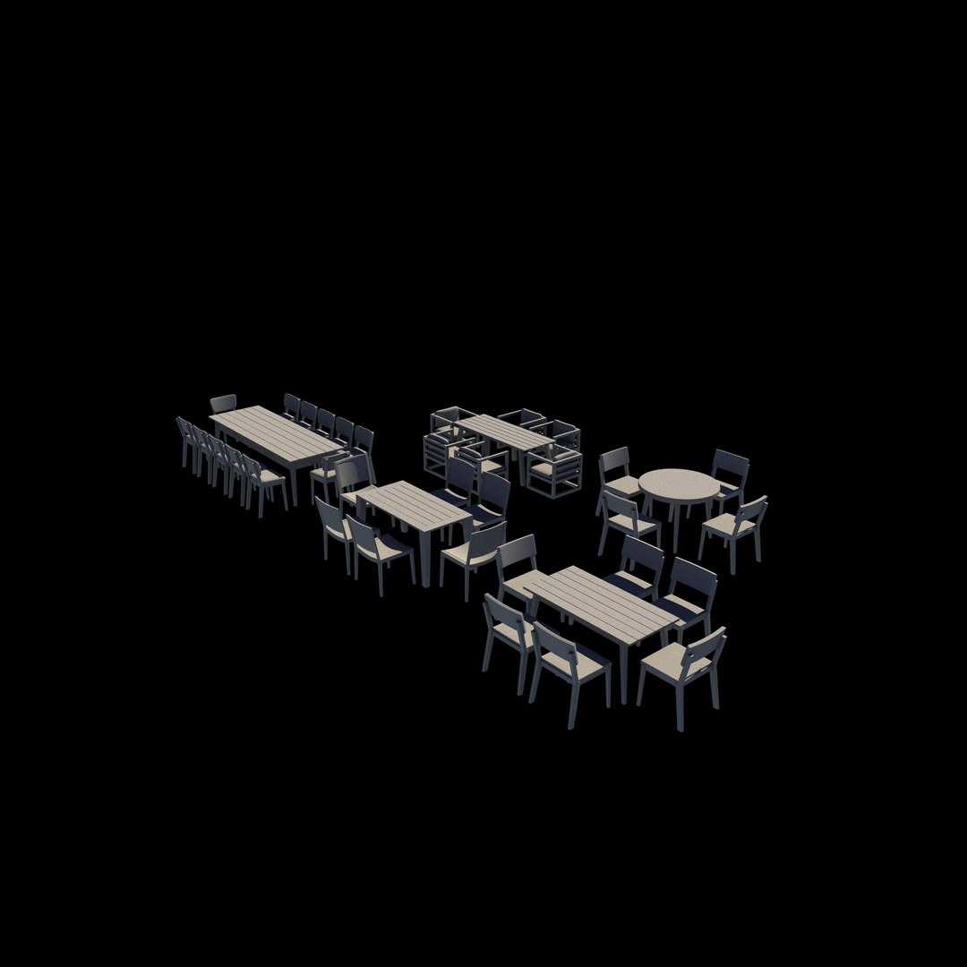 3D dining table set 02 3D model model https://p.turbosquid.com/ts-thumb/5y/fxNtqY/nr/diningtableset026/jpg/1771436813/1920x1080/fit_q87/f52797741849c623345c714ec539c174cbccc2e4/diningtableset026.jpg