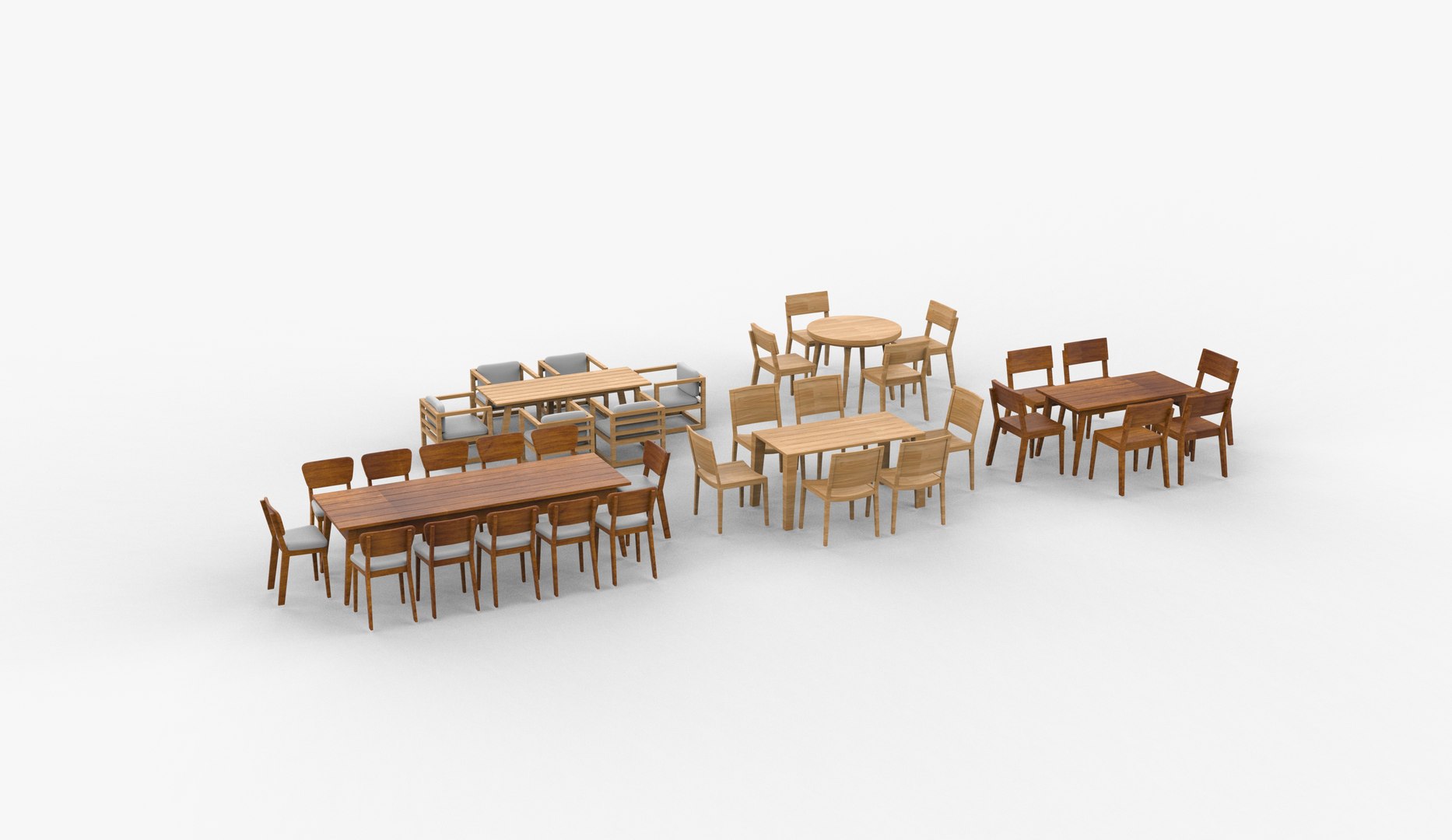 3D dining table set 02 3D model model https://p.turbosquid.com/ts-thumb/5y/fxNtqY/r6/diningtableset02animation.928/jpg/1771436827/1920x1080/fit_q87/ab345c74205b56a8443bf9c08e4184641c9ec2fa/diningtableset02animation.928.jpg