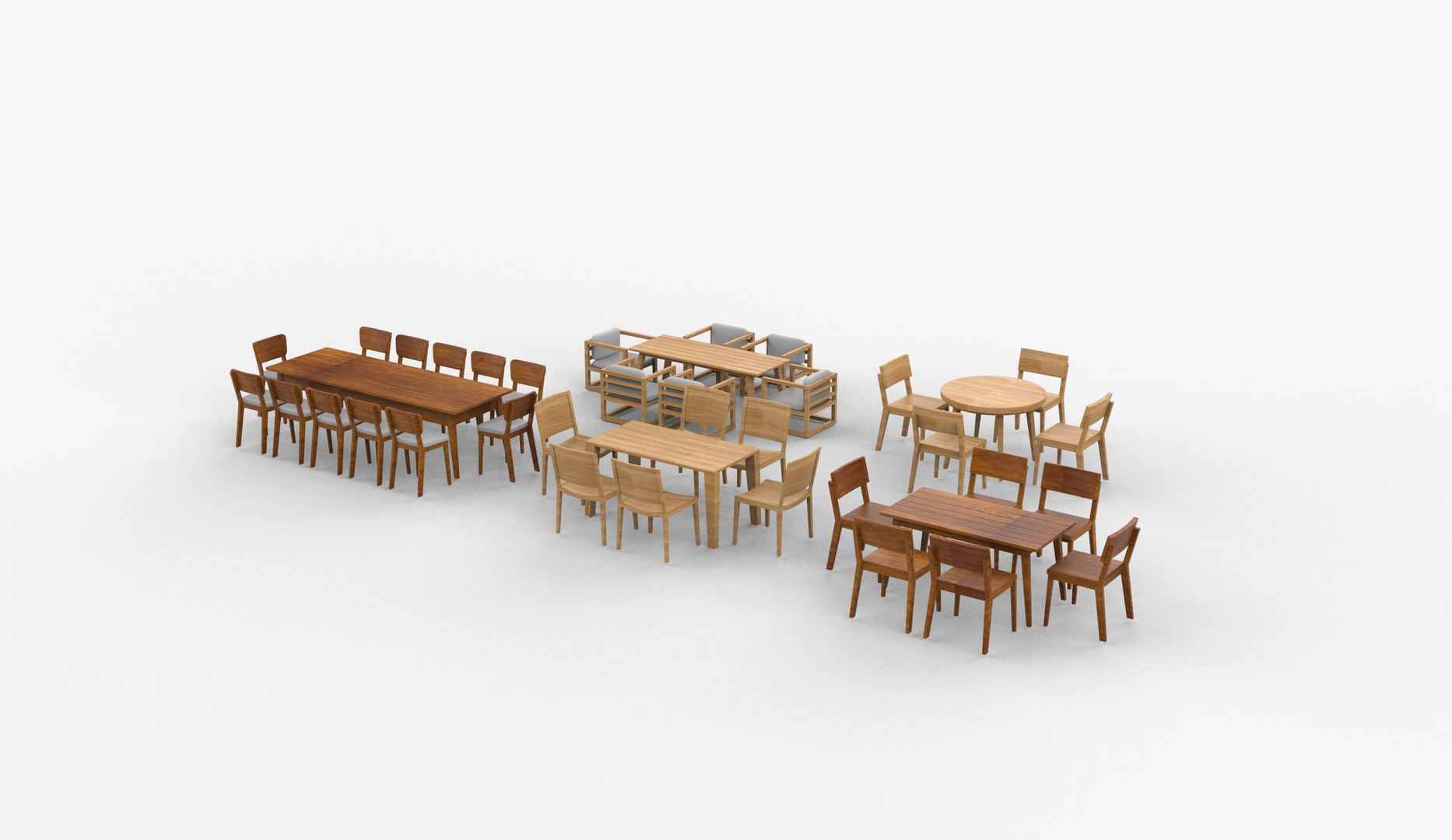 3D dining table set 02 3D model model https://p.turbosquid.com/ts-thumb/5y/fxNtqY/su/diningtableset02animation.929/jpg/1771436836/1920x1080/fit_q87/4c16938f31656528fd14c360270e3959c845418b/diningtableset02animation.929.jpg