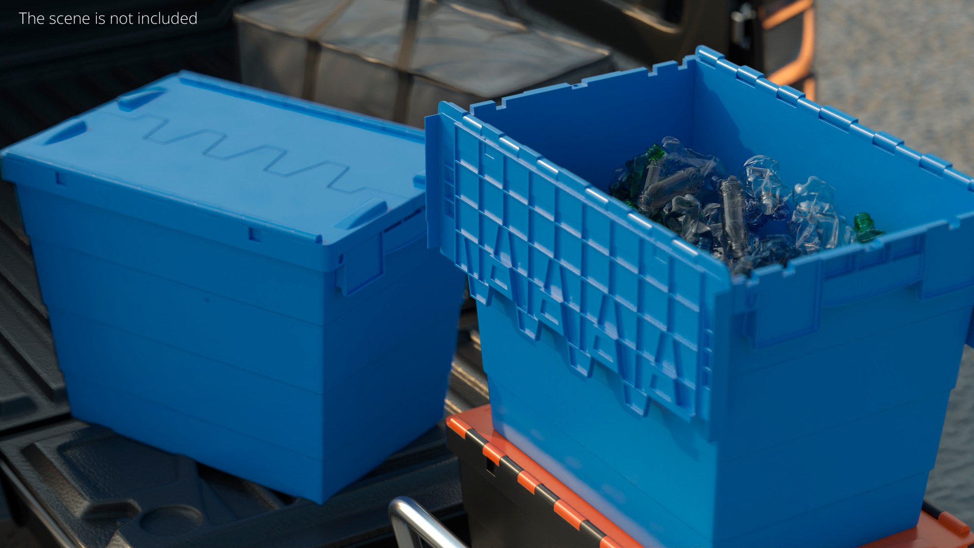3D model Industrial Recycling Box with Plastic Bottles Blue https://p.turbosquid.com/ts-thumb/5y/jMVwQZ/9x/industrial_recycling_box_with_plastic_bottles_blue_002/jpg/1763070615/1920x1080/fit_q87/af63f20c73e75e7337bace92ce88041806701054/industrial_recycling_box_with_plastic_bottles_blue_002.jpg