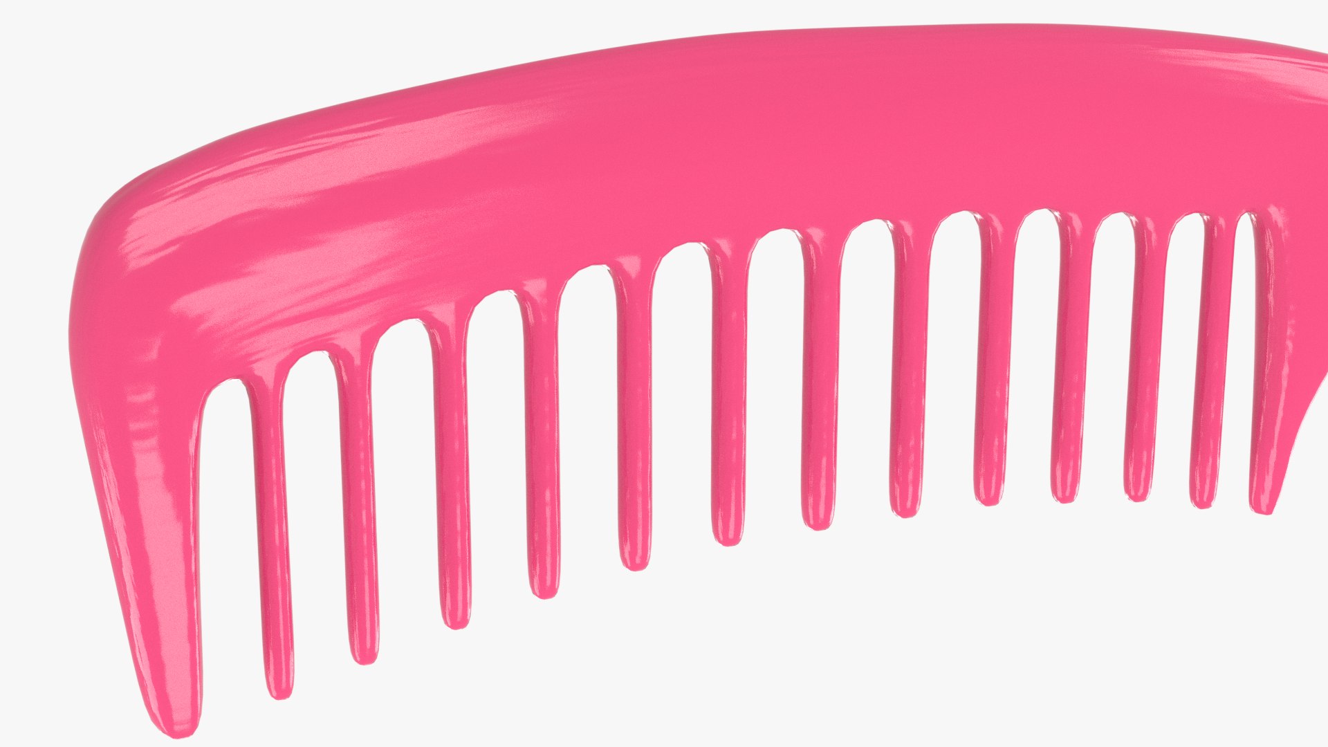 3D hair comb https://p.turbosquid.com/ts-thumb/5y/kCoYSq/3ZqaHKXB/07/png/1564367316/1920x1080/fit_q87/325d971e6733c34f550866428f246357f14013ca/07.jpg