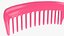 Hair Comb