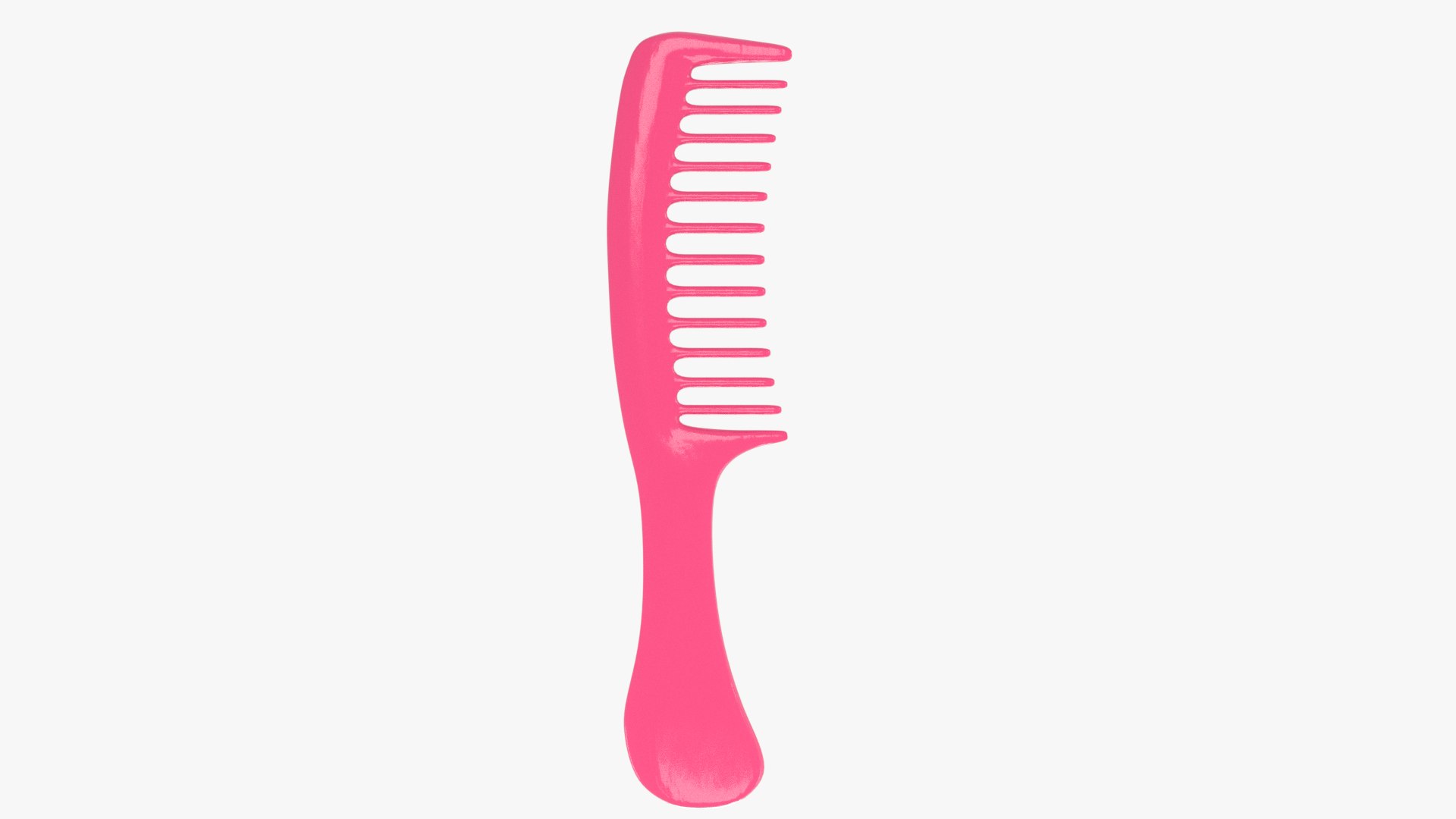 3D hair comb https://p.turbosquid.com/ts-thumb/5y/kCoYSq/6oA81Kjc/03/png/1564367316/1920x1080/fit_q87/d657707745a171ed0476cd2131b56bace67ef759/03.jpg