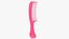 Hair Comb