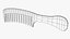 Hair Comb