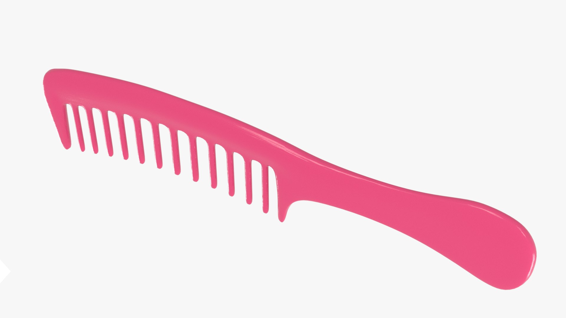 3D hair comb https://p.turbosquid.com/ts-thumb/5y/kCoYSq/GI86rtIU/04/png/1564367316/1920x1080/fit_q87/10c2316d143302cb0c1143d017d6913ab88dca74/04.jpg