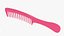 Hair Comb
