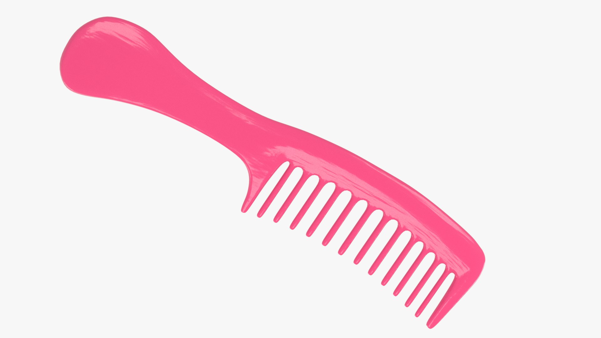 3D hair comb https://p.turbosquid.com/ts-thumb/5y/kCoYSq/HEZUoDT7/02/png/1564367316/1920x1080/fit_q87/fc401bcf80cf1aa03b2ca7f5acc91f6483f22319/02.jpg