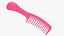Hair Comb