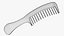 Hair Comb