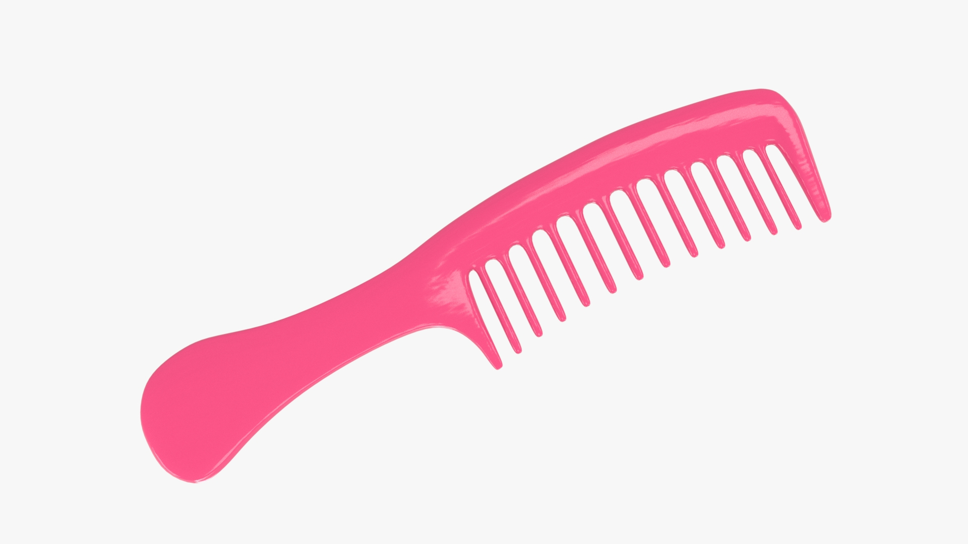 3D hair comb https://p.turbosquid.com/ts-thumb/5y/kCoYSq/fLyr7wFz/00/jpg/1564367328/1920x1080/turn_fit_q99/7ae5a08f57ef0111801a3b290f95fec1aae09a79/00-1.jpg