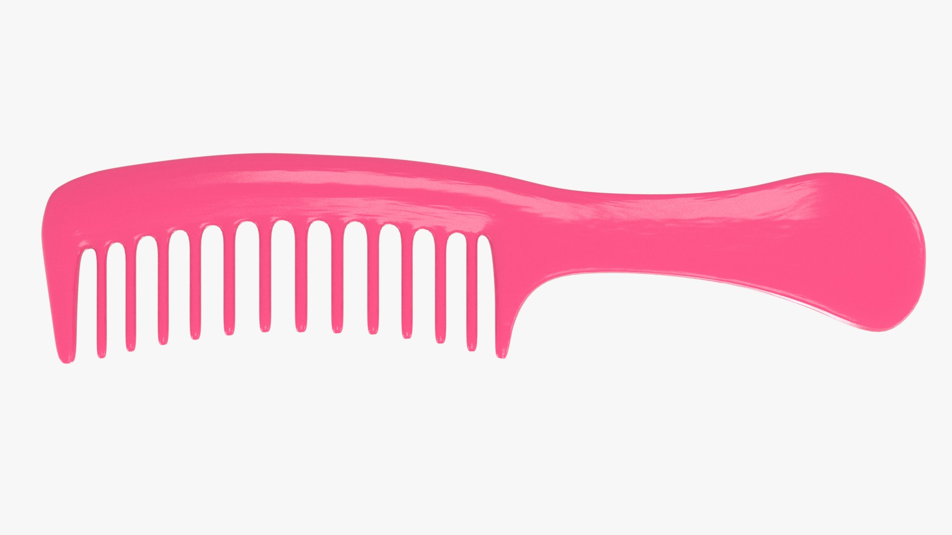 3D hair comb https://p.turbosquid.com/ts-thumb/5y/kCoYSq/nKCQ3AAN/06/png/1564367316/1920x1080/fit_q87/ae818c5f64a1d5e17129c4b4245dec9924a9ec97/06.jpg