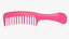 Hair Comb