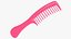Hair Comb