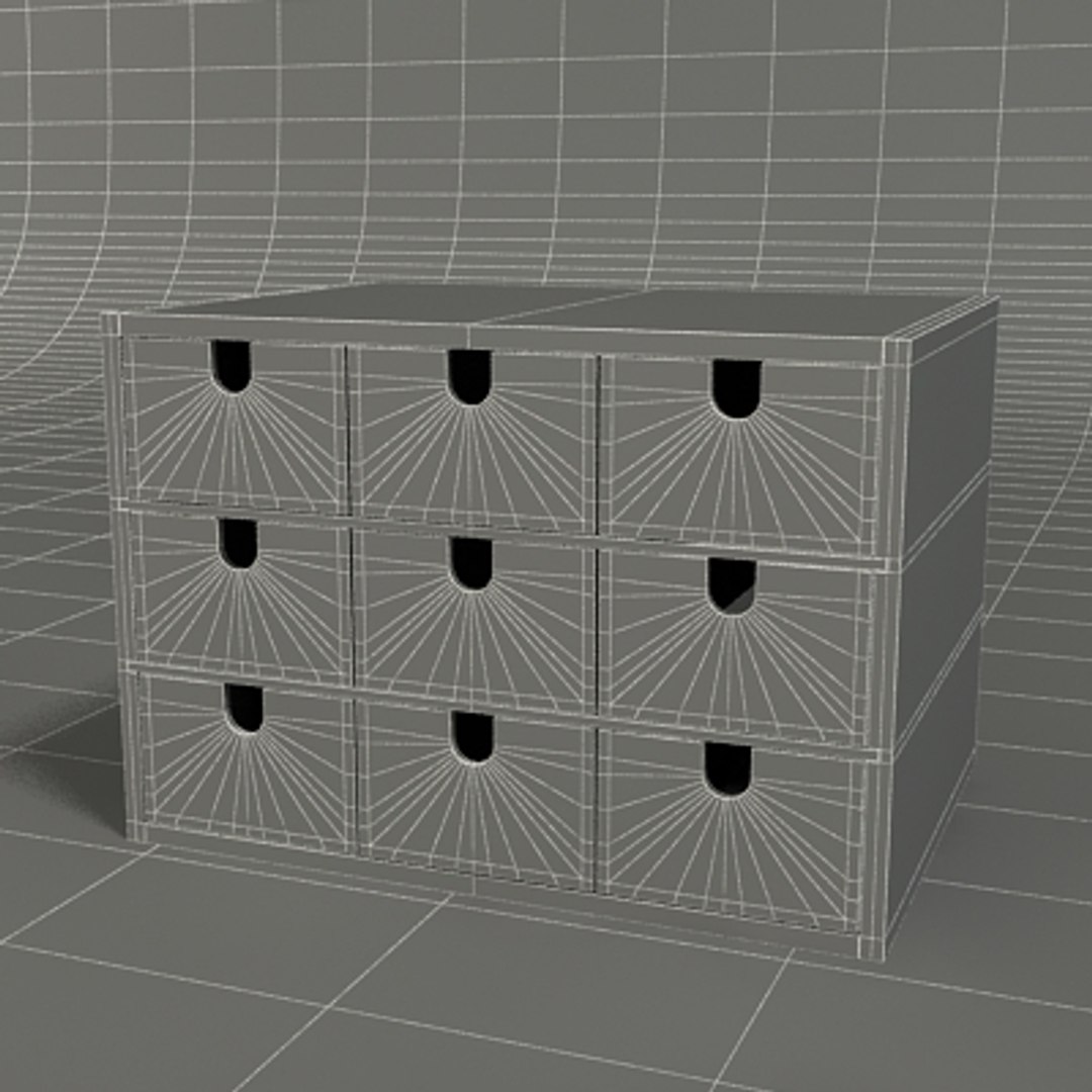 ikea fira 3d model https://p.turbosquid.com/ts-thumb/5y/kWysyR/26GImDvt/wire1/jpg/1240133960/1920x1080/fit_q87/dbdf2bca46869becef344343107bb7faacf9f32d/wire1.jpg