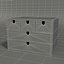 Ikea Fira