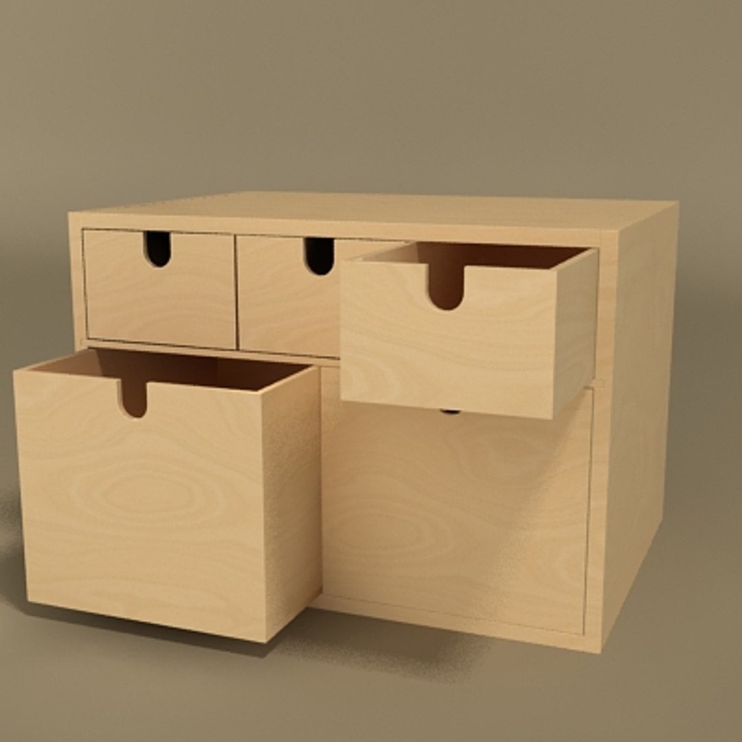 ikea fira 3d model https://p.turbosquid.com/ts-thumb/5y/kWysyR/ZXnVdKcF/010/jpg/1240133769/1920x1080/fit_q87/62fad542d5a37ce686df63d774a1945571d51338/010.jpg